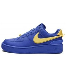 Ambush x Nike Air Force 1 Low Game Royal - 203