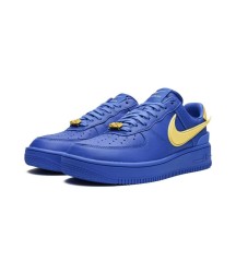 Ambush x Nike Air Force 1 Low Game Royal - 203