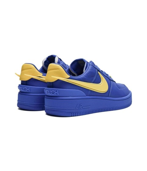 Ambush x Nike Air Force 1 Low Game Royal - 203