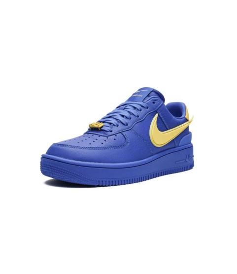 Ambush x Nike Air Force 1 Low Game Royal - 203