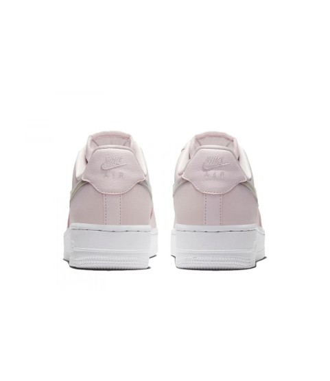 Женские кроссовки Nike Air Force 1 Low ’19 Light Pink - 205