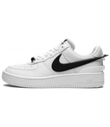 Ambush x Nike Air Force 1 Low Phantom - 208