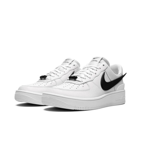 Ambush x Nike Air Force 1 Low Phantom - 208
