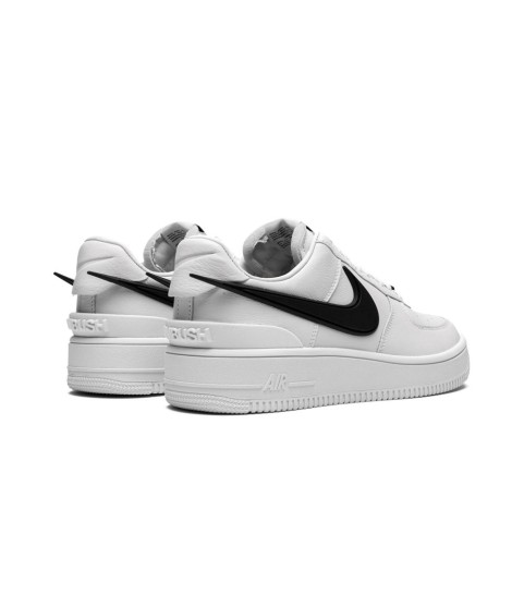 Ambush x Nike Air Force 1 Low Phantom - 208