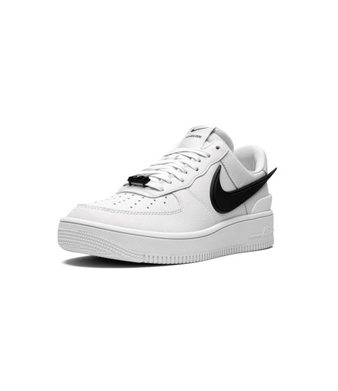Ambush x Nike Air Force 1 Low Phantom - 208