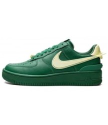 Ambush x Nike Air Force 1 Low Pine Green - 209