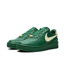 Ambush x Nike Air Force 1 Low Pine Green - 209