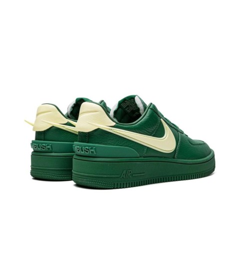 Ambush x Nike Air Force 1 Low Pine Green - 209