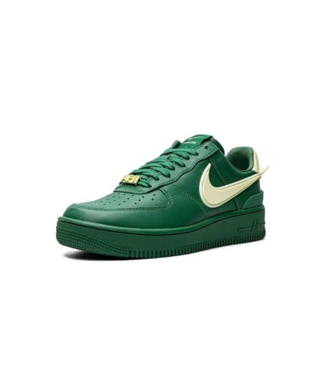 Ambush x Nike Air Force 1 Low Pine Green - 209
