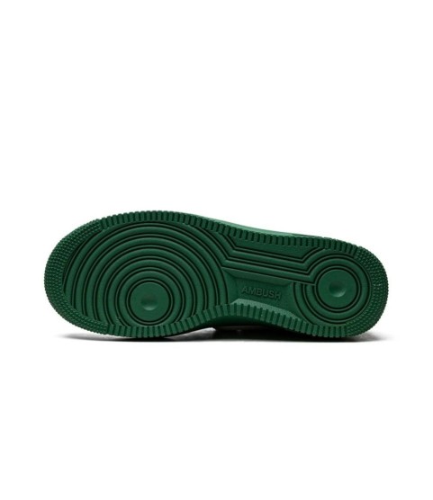 Ambush x Nike Air Force 1 Low Pine Green - 209