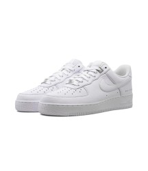 Nike x Alyx Air Force 1 SP White - 218