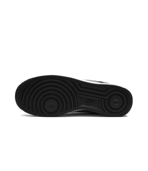 Nike Air Force 1 07 LX Hello Black - 221