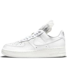 Nike Air Force 1 Goddess of Victory White - 222