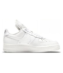 Nike Air Force 1 Goddess of Victory White - 222