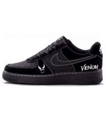 Nike Air Force 1 Low Venom - 223