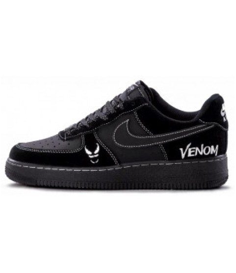 Nike Air Force 1 Low Venom - 223