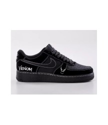 Nike Air Force 1 Low Venom - 223