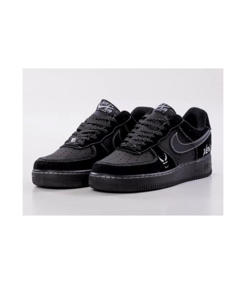 Nike Air Force 1 Low Venom - 223
