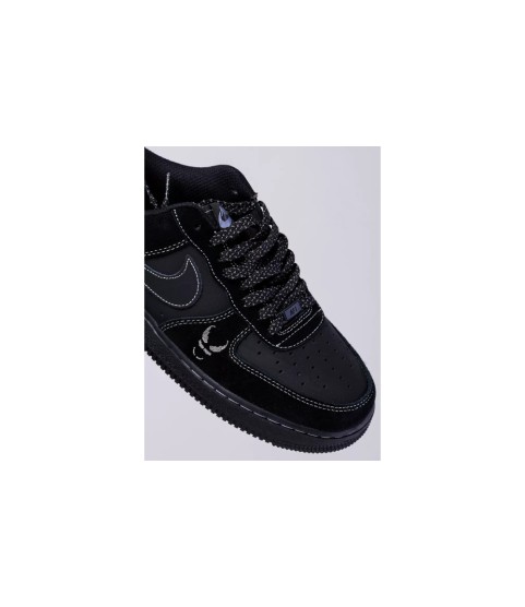 Nike Air Force 1 Low Venom - 223