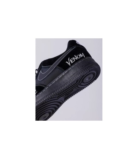 Nike Air Force 1 Low Venom - 223