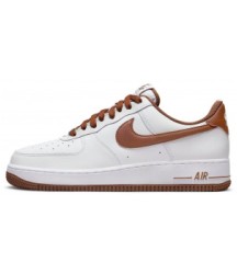 Nike Air Force 1 '07 Low Pecan - 224