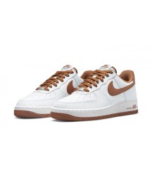 Nike Air Force 1 '07 Low Pecan - 224