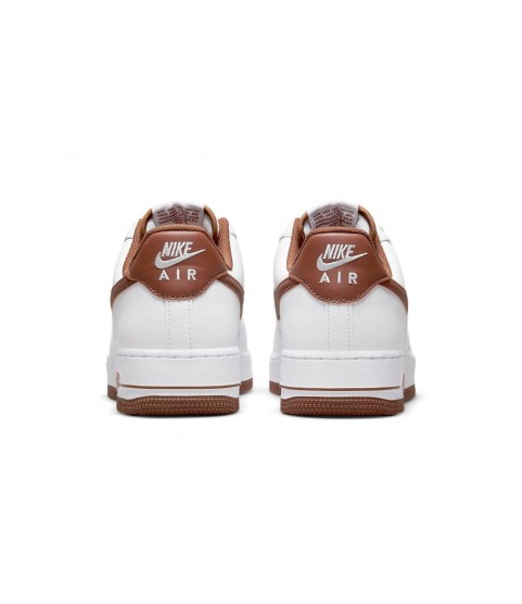 Nike Air Force 1 '07 Low Pecan - 224