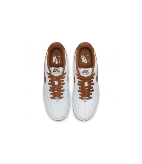 Nike Air Force 1 '07 Low Pecan - 224