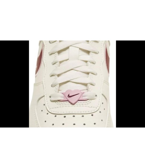 Nike Air Force Low Valentines Day 2023 Cherry - 24