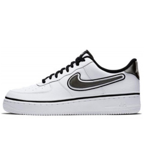 Nike кроссовки Air Force 1 07 LV8 Sport White - 250