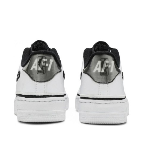 Nike кроссовки Air Force 1 07 LV8 Sport White - 250