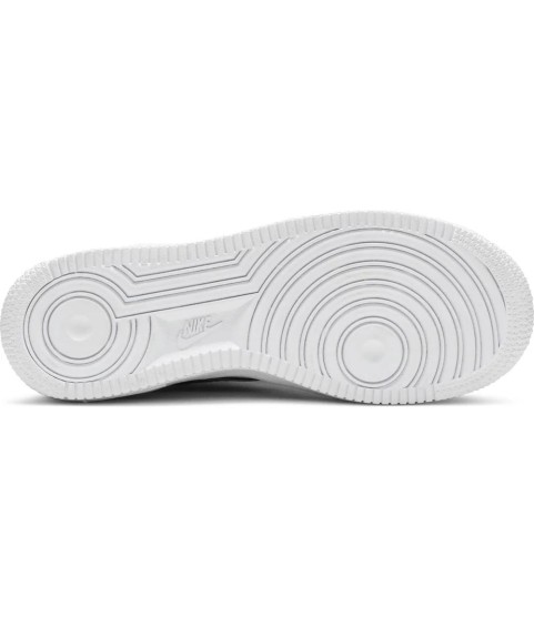Nike кроссовки Air Force 1 07 LV8 Sport White - 250