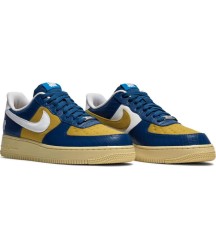 Nike Air Force 1 Low SP Blue - 252