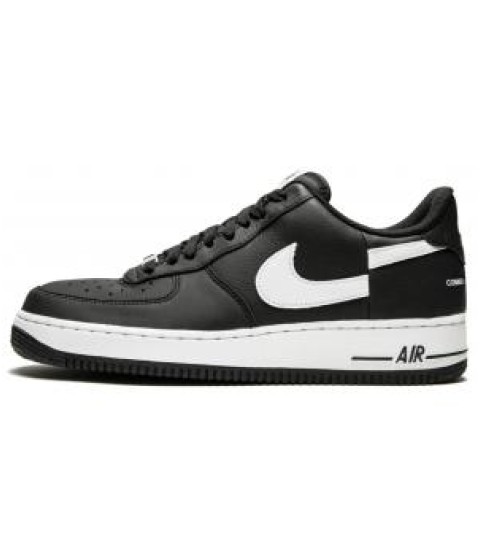Nike Air Force 1 Low Supreme Comme Des Garcons - 257