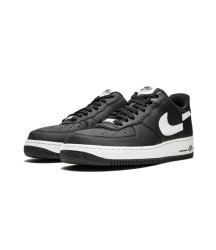 Nike Air Force 1 Low Supreme Comme Des Garcons - 257