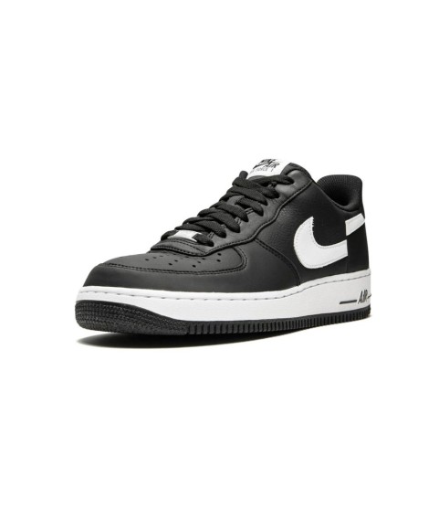 Nike Air Force 1 Low Supreme Comme Des Garcons - 257