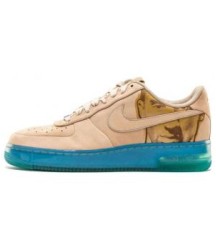 Nike Air Force 1 Low Supreme 07 Kobe - 260