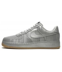 Nike Air Force 1 Low Supreme Krink - 263