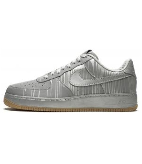 Nike Air Force 1 Low Supreme Krink - 263