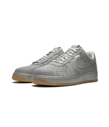 Nike Air Force 1 Low Supreme Krink - 263