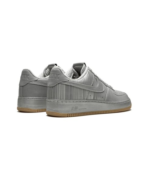 Nike Air Force 1 Low Supreme Krink - 263