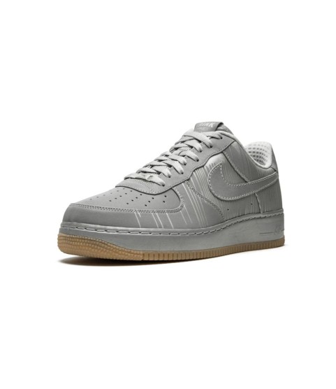 Nike Air Force 1 Low Supreme Krink - 263