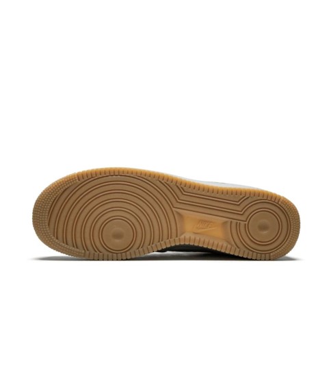 Nike Air Force 1 Low Supreme Krink - 263