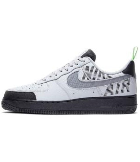 Nike кроссовки Air Force 1 07 LV8 Utility Mid Under Construction - 271