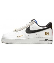 Nike Air Force 1 Low Ken Griffey - 29