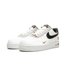 Nike Air Force 1 Low Ken Griffey - 29