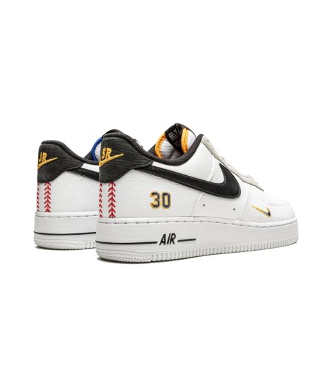 Nike Air Force 1 Low Ken Griffey - 29