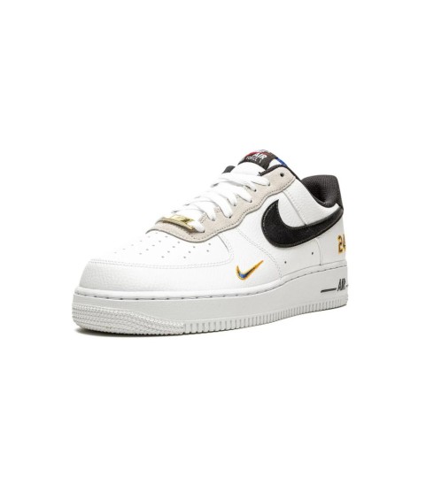 Nike Air Force 1 Low Ken Griffey - 29