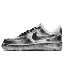Nike Air Force 1 Phantom Liberty - 30