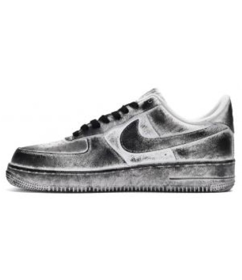 Nike Air Force 1 Phantom Liberty - 30